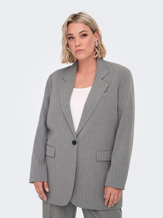 Actual product image Only CARBRIE Blazer Blazer (46)