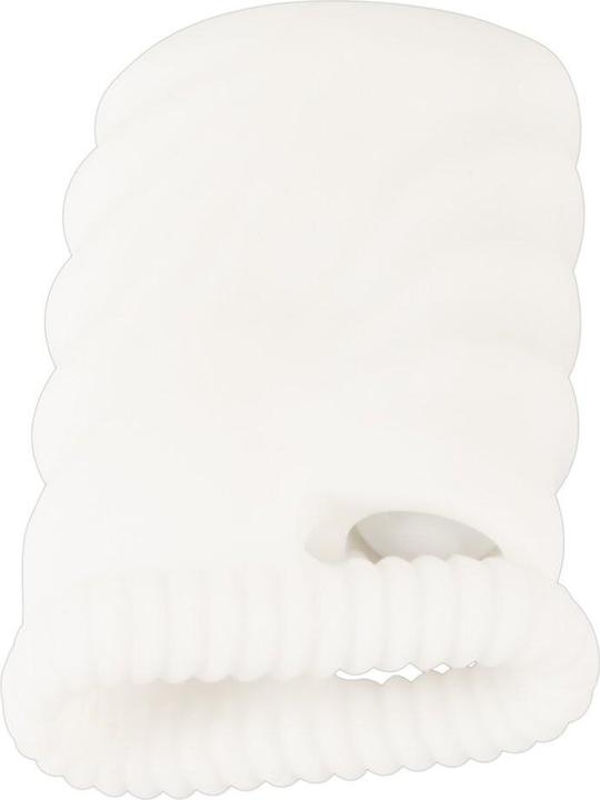 Stroker Super Soft Masturbator & Vibrating Bullet