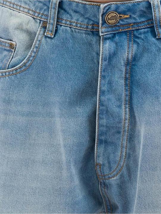 Actual product image Ecko Unltd. Fat Bro - 18409 (W32/L32)