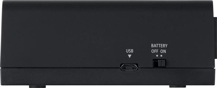 Produktbild Roland GO:MIXER PRO-X