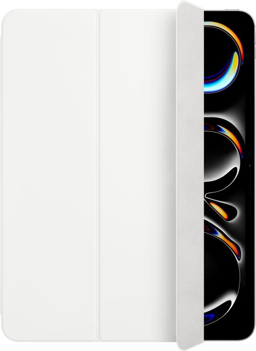 Produktbild Apple Smart Folio (iPad Pro 13 2024 (M4))