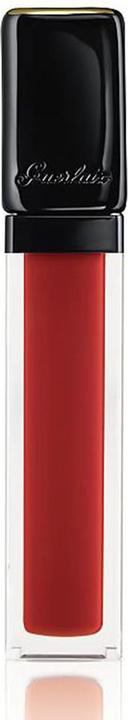 Guerlain KissKiss Liquid Lips No L322 (L322)