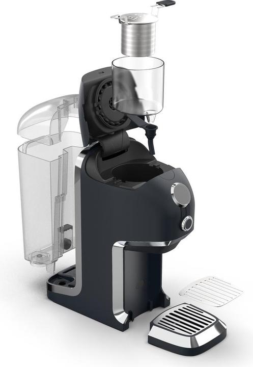 Produktbild BRU Maker One (2.70 l)