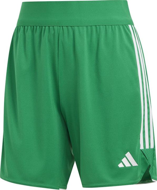 adidas Tiro 23 League Trainingsshorts Damen