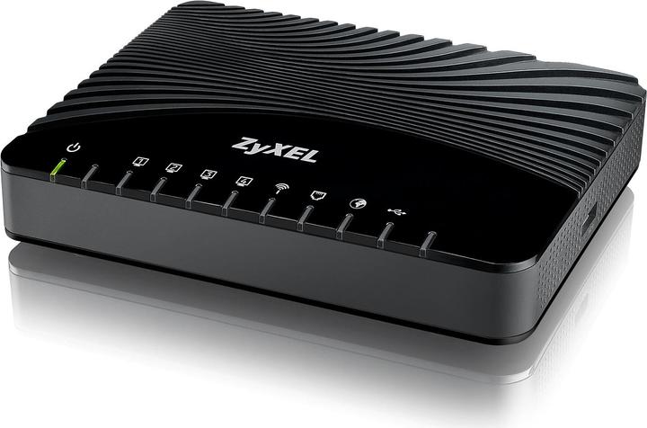 Produktbild Zyxel VMG1312 Bridge