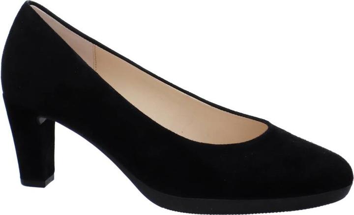 Gabor Pumps (39)