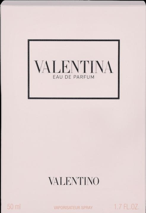 Immagine prodotto Valentino Valentina (Eau de parfum, 50 ml)