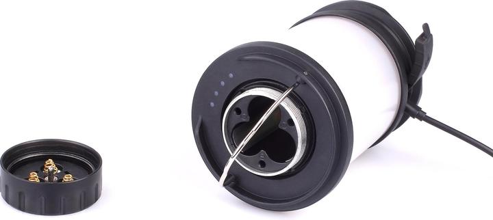 Produktbild Fenix Cl30r