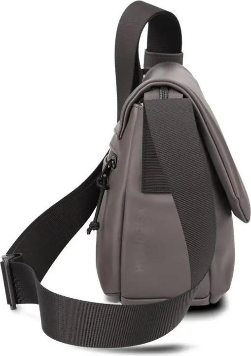 Actual product image Zwei Cargo CA60