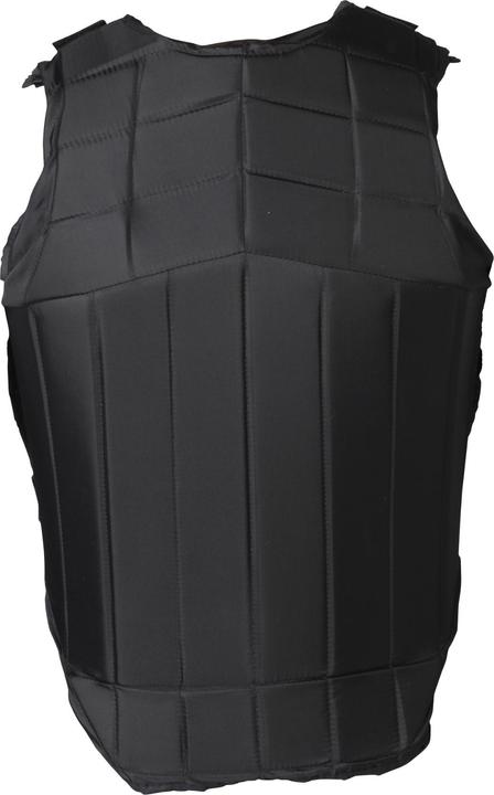 Actual product image Horka protective vest flexplus (XL)