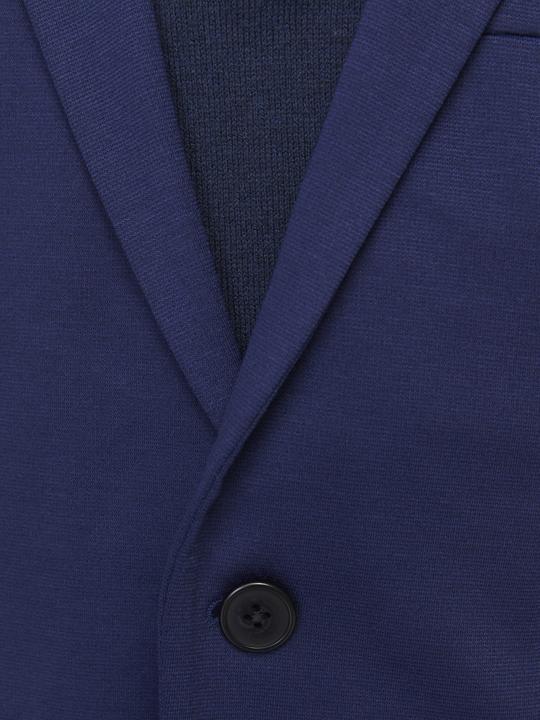 Immagine prodotto Jack & Jones Jjejaxon Jersey Blazer Noos Jnr (128)