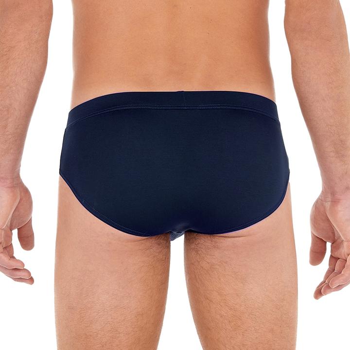 Actual product image HOM MiniBrief Tencel Soft (M, Single pack)