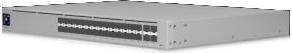 Produktbild Ubiquiti UniFi Usw-Pro-Aggregation (32 Ports)