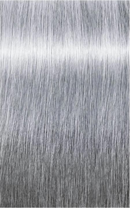 Produktbild Indola CSM Perlgrau 200ml (Pearl Grey)
