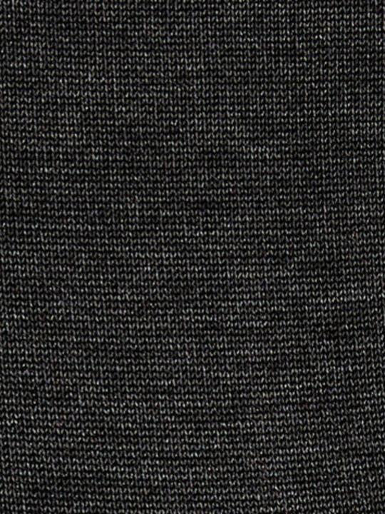 Image du produit Falke Tiago (Une unité par pack, 39 - 40)