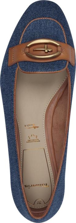 Produktbild Tamaris Ballerina (40)