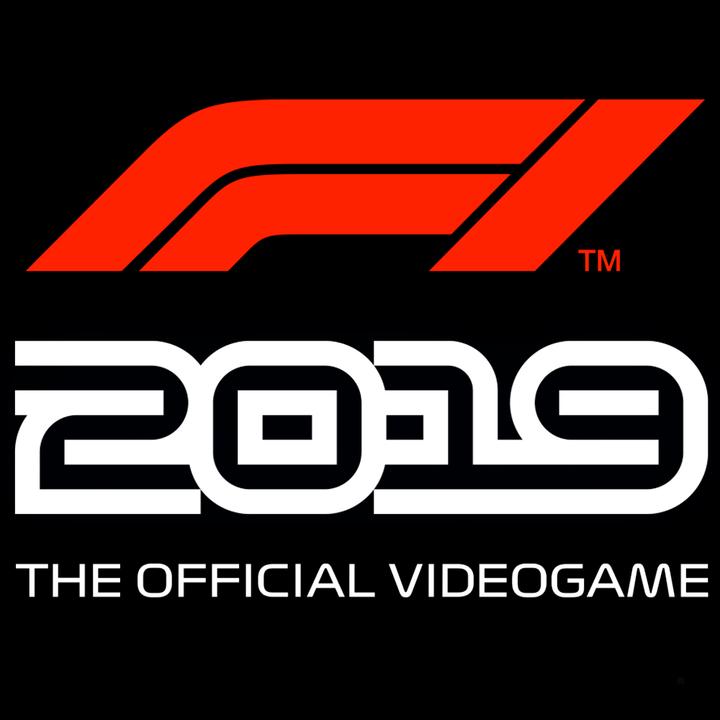 Immagine prodotto Codemasters F1 2019,Jubil.Ed.XbO.1032657 (Xbox One S, DE)