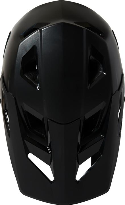 Produktbild Fox Rampage MIPS (54 cm)