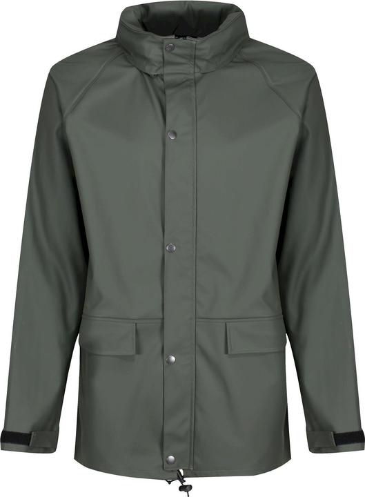 Regatta Stormflex II Jacke wasserfest