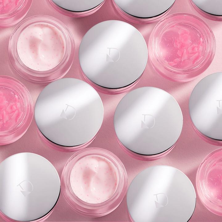 Actual product image Diego dalla Palma Petal M Radiance RepLumpur Crème (50 ml, Face mist)