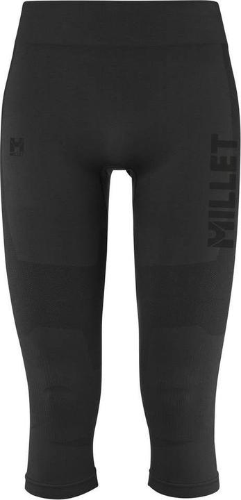 Immagine prodotto Millet Drynamic Soft 45019 Enganliegende Unterwäsche (S, M)