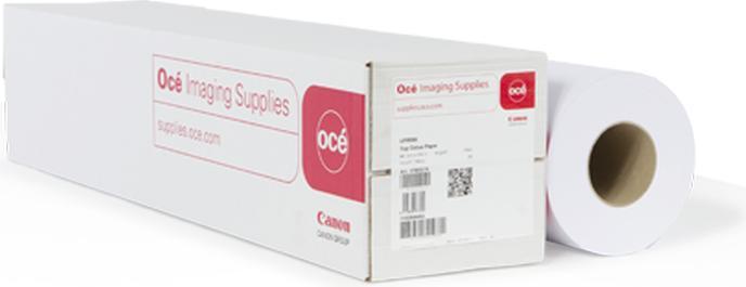 Immagine prodotto Canon Océ CrystalPoint LFM093 - carta - 1 ru (120 g/m², 10000 cm, 70 cm)