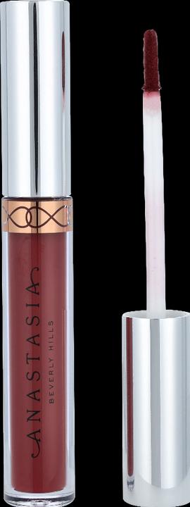 Produktbild Anastasia Beverly Hills Liquid Lipstick (Bohemian)