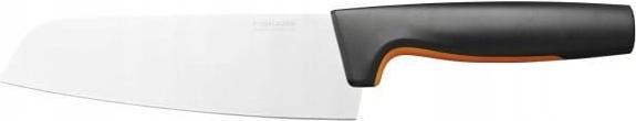 Produktbild Fiskars Santoku (17 cm)