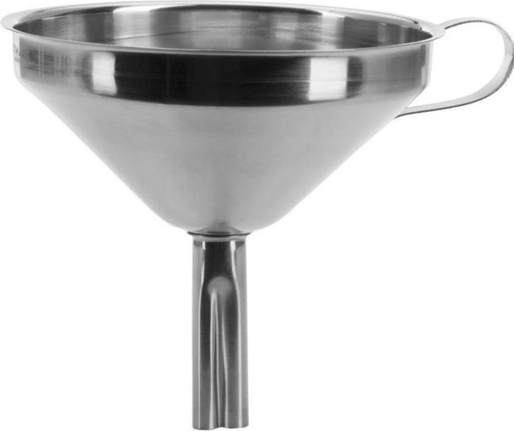 Actual product image Westmark Bottle funnel