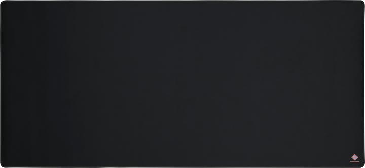 Image du produit Deltaco Gaming GAM-081 (XXL)