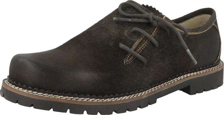 Spieth & Wensky Haferl Gerd - 65971