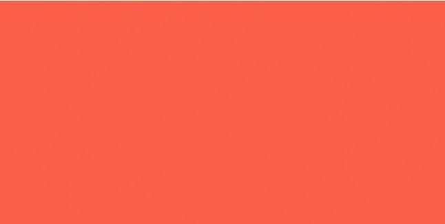 Actual product image Colorama Background cardboard 2.72 x 11m (272 cm, 1100 cm)