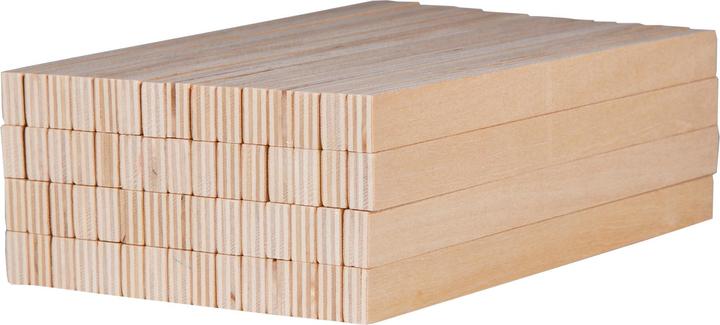 Actual product image Outdoor play Box It