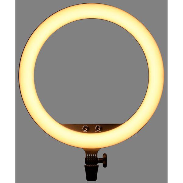 Actual product image Godox LR150 (Ring light)