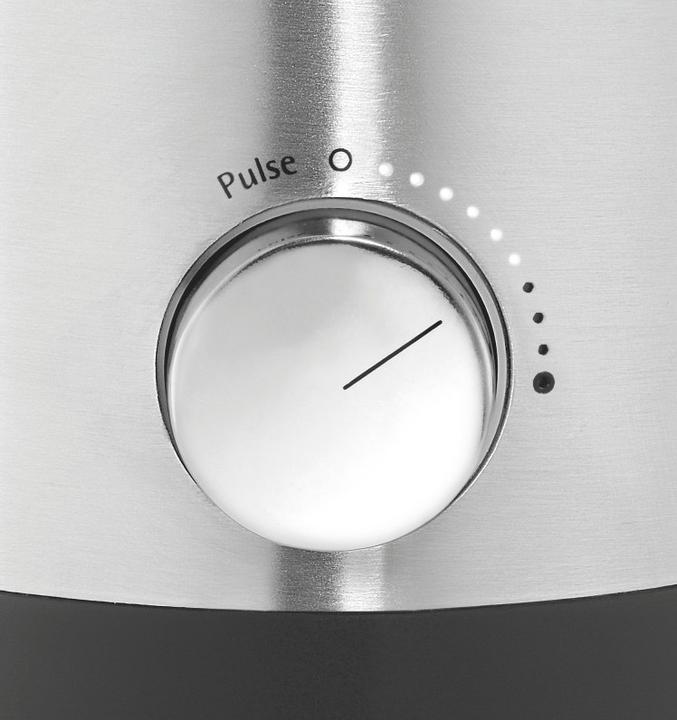 Produktbild WMF KÜCHENminis (400 W)