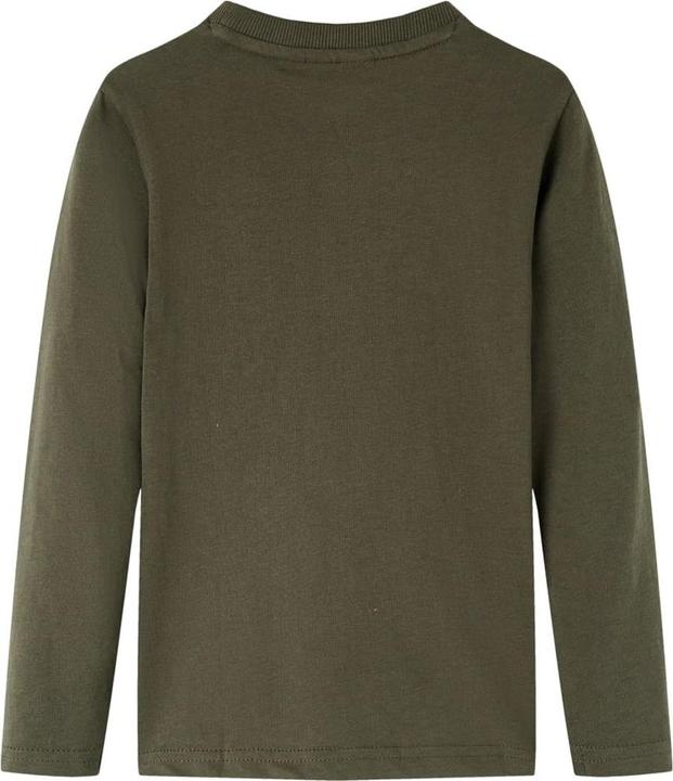 Actual product image VidaXL Lubov (128)