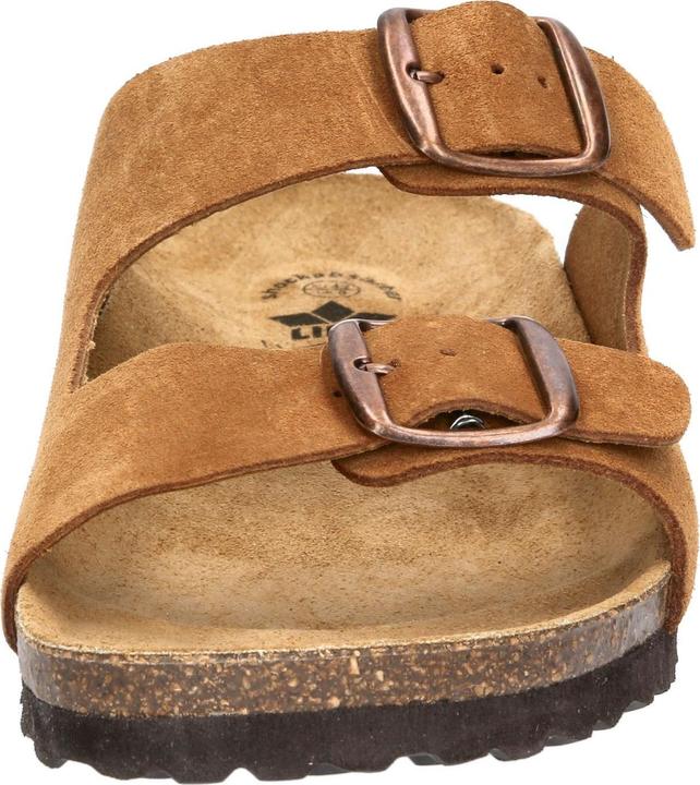 Actual product image Lico Alvaro (41)