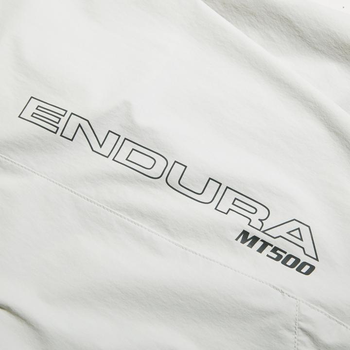 Actual product image Endura MT500 Burner Lite Pants (L)