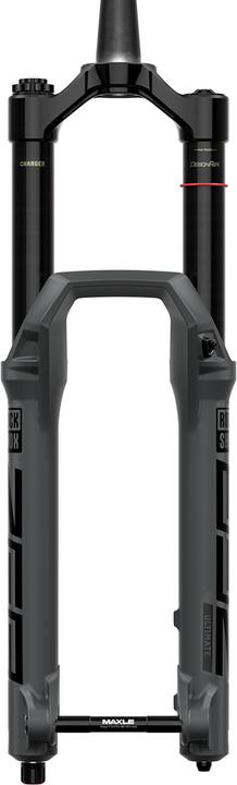 Produktbild RockShox ZEB Ultimate Charger 3.1 RC2 (170 mm, Luft)
