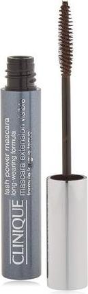 Actual product image Clinique Lash Power (Dark Chocolate)