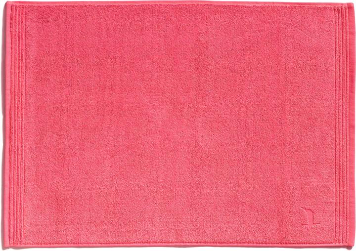 Actual product image Möve Superwuschel bath mat (50 x 70 cm)