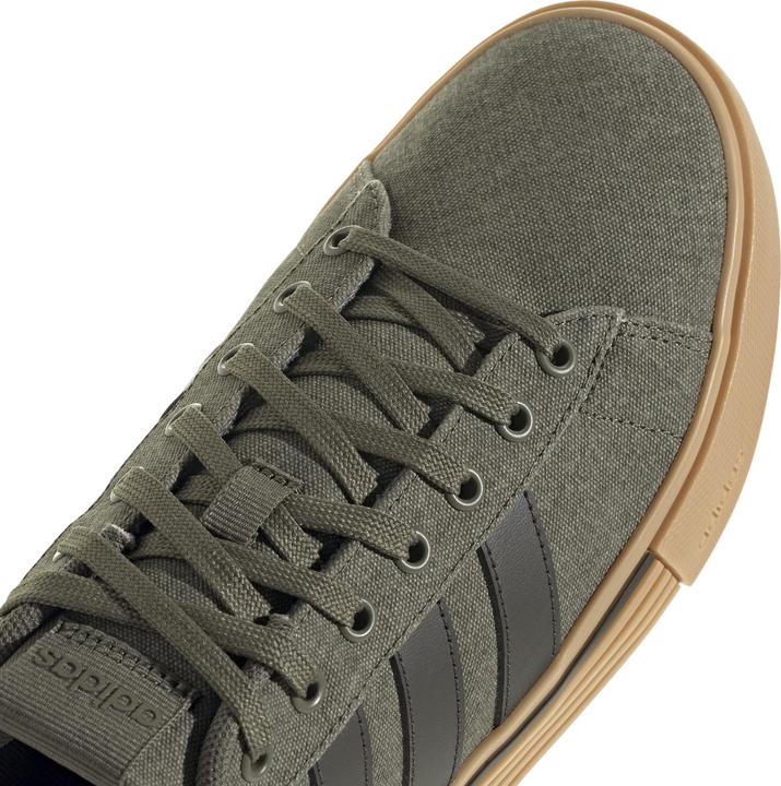 Immagine prodotto adidas Daily 4.0 (46)