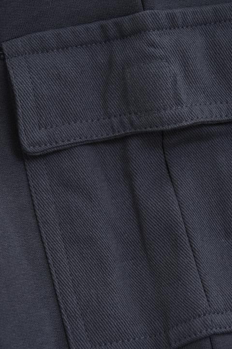 Image du produit En Fant ENSweatpants 230450 (128)