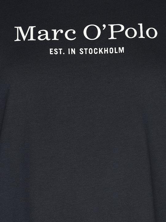 Immagine prodotto Marc O'Polo Camicia da notte (L)