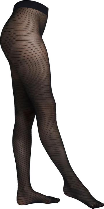 Camano Strumpfhose (30 DEN, L)