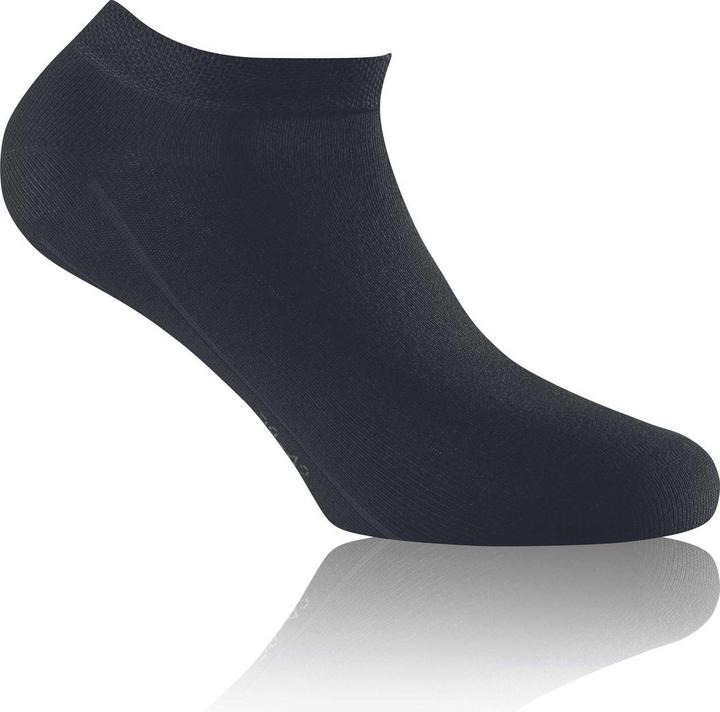Produktbild Rohner Sneaker (Einzelpack, 39 - 42)