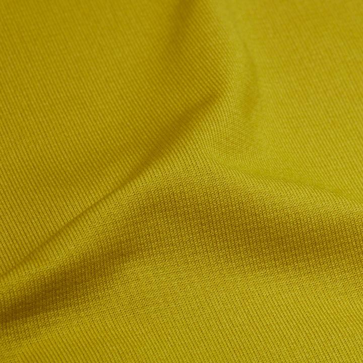 Actual product image Mammut Aconcagua Light ML Jacket Men (L)