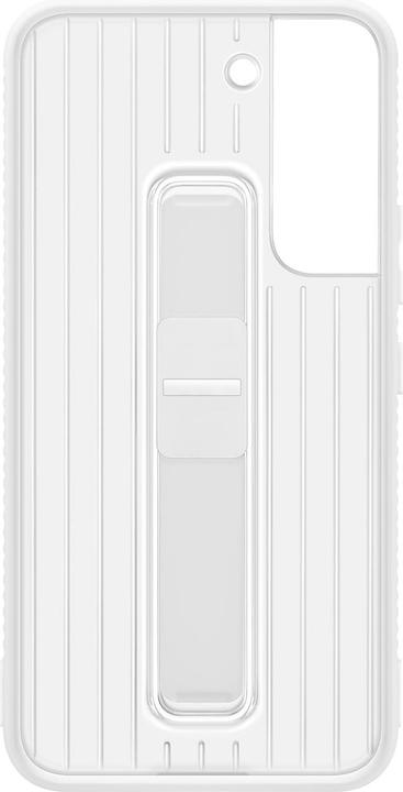 Produktbild Samsung Protective Standing Cover (Samsung Galaxy S22)