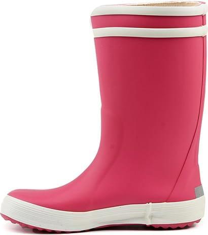 Image du produit Aigle Baby Flac 2 - Lolly pop 2 (23)