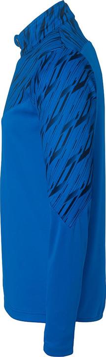 Immagine prodotto Uhlsport 1/4 ZIP TOP Progressive 28 (116)